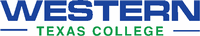 Western Texas College Logo