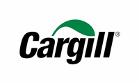 Cargill Logo
