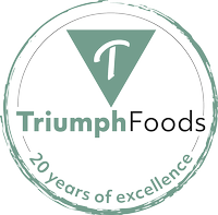 Employer Logo