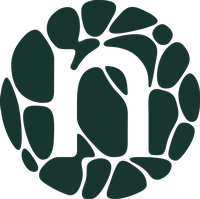 Novonesis Logo
