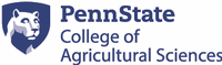 Penn State University Logo