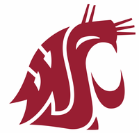 Washington State University Logo